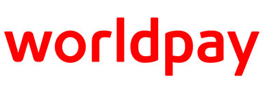 worldpay-logo